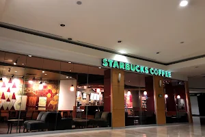 Starbucks Altaria image