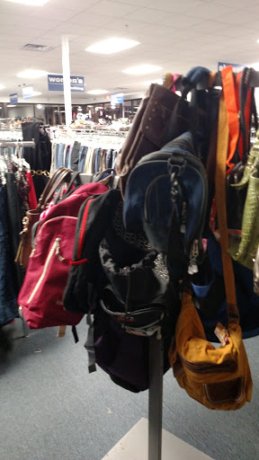 Thrift Store «Goodwill», reviews and photos, 220 S Main St, Maquoketa, IA 52060, USA