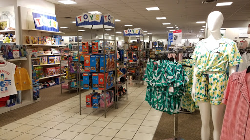 Department Store «JCPenney», reviews and photos, 69340 LA-21, Covington, LA 70433, USA