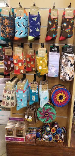 Fashion Accessories Store «Earthbound Trading Company», reviews and photos, 14500 W Colfax Ave #354, Lakewood, CO 80401, USA