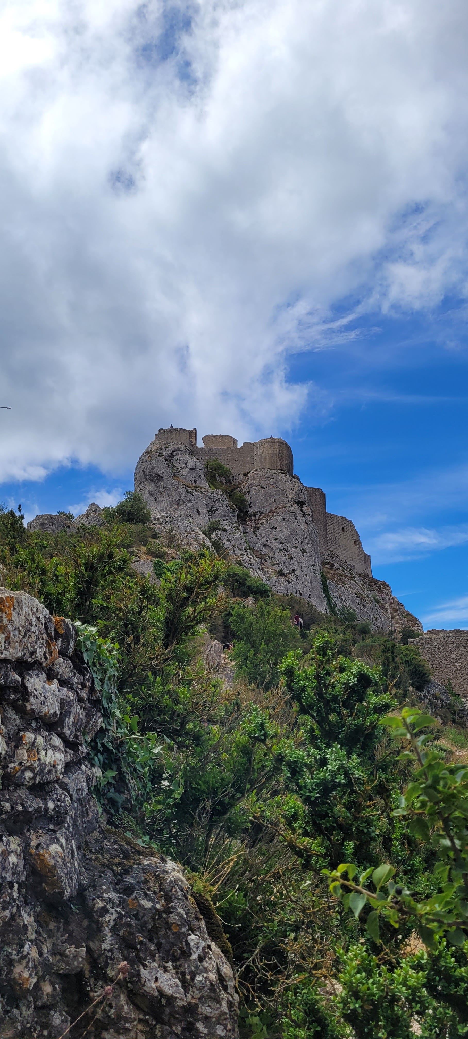 Photo n° 5 de l'avis de Benjamin.e fait le 01/08/2023 à 12:39