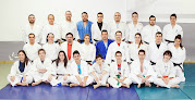 Associació Judo Baetulo
