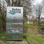 Photo n°2 de l'avis de Günter.. fait le 21/04/2023 à 10:53 sur le  Soltau-Therme à Soltau
