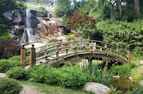 Maymont - Photo 3 - Car repair in Richmond, VA, Richmond