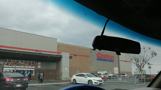 Warehouse store «Costco Business Center», reviews and photos, 6333 Telegraph Rd, Commerce, CA 90040, USA