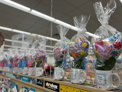 Drug Store «Walgreens», reviews and photos, 20 Jersey Ave, New Brunswick, NJ 08901, USA