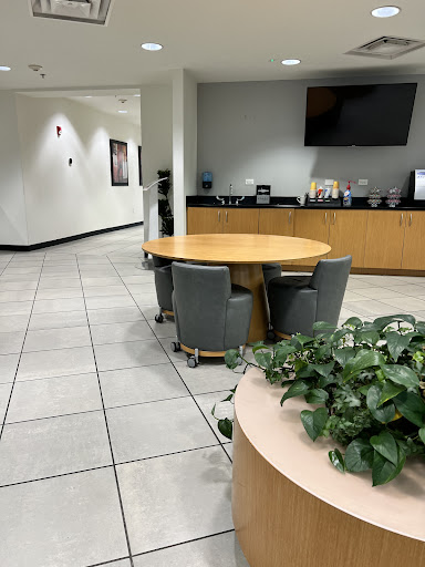 Car Dealer «Toyota of Newnan», reviews and photos, 2 Herring Rd, Newnan, GA 30265, USA