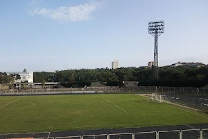 Mehdi Huseynzade Stadium image