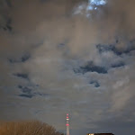 Photo n°2 de l'avis de thor.. fait le 05/03/2023 à 11:05 sur le  Ringhotel Seehof Berlin à Berlin