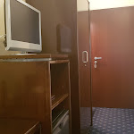 Photo n°2 de l'avis de booggieman.o fait le 27/08/2020 à 05:38 sur le  Hotel Worpsweder Tor- Worpsweder Tor GmbH & Co. KG à Worpswede