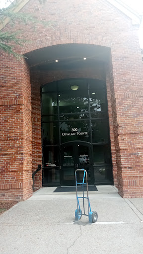 Event Venue «The Foundry at Oswego Pointe», reviews and photos, 320 Oswego Pointe Dr, Lake Oswego, OR 97034, USA