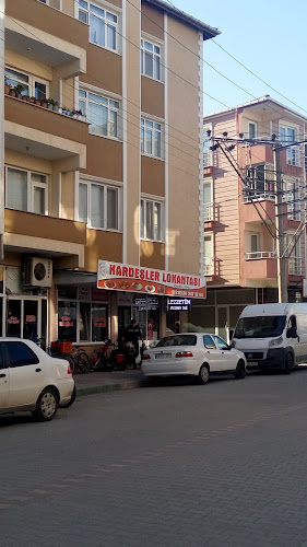 Kardeşler Lokantası