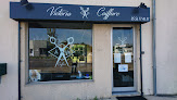 Salon de coiffure Victoria Coiffure 33440 Saint-Louis-de-Montferrand