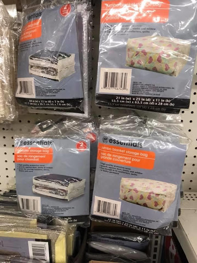 Dollar Store «Dollar Tree», reviews and photos, 3201 Rolling Oaks Blvd, Kissimmee, FL 34747, USA