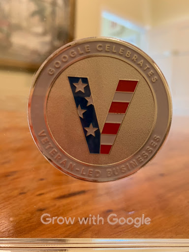 Estate Planning Attorney «Lisa Jo Spencer, P.A.», reviews and photos