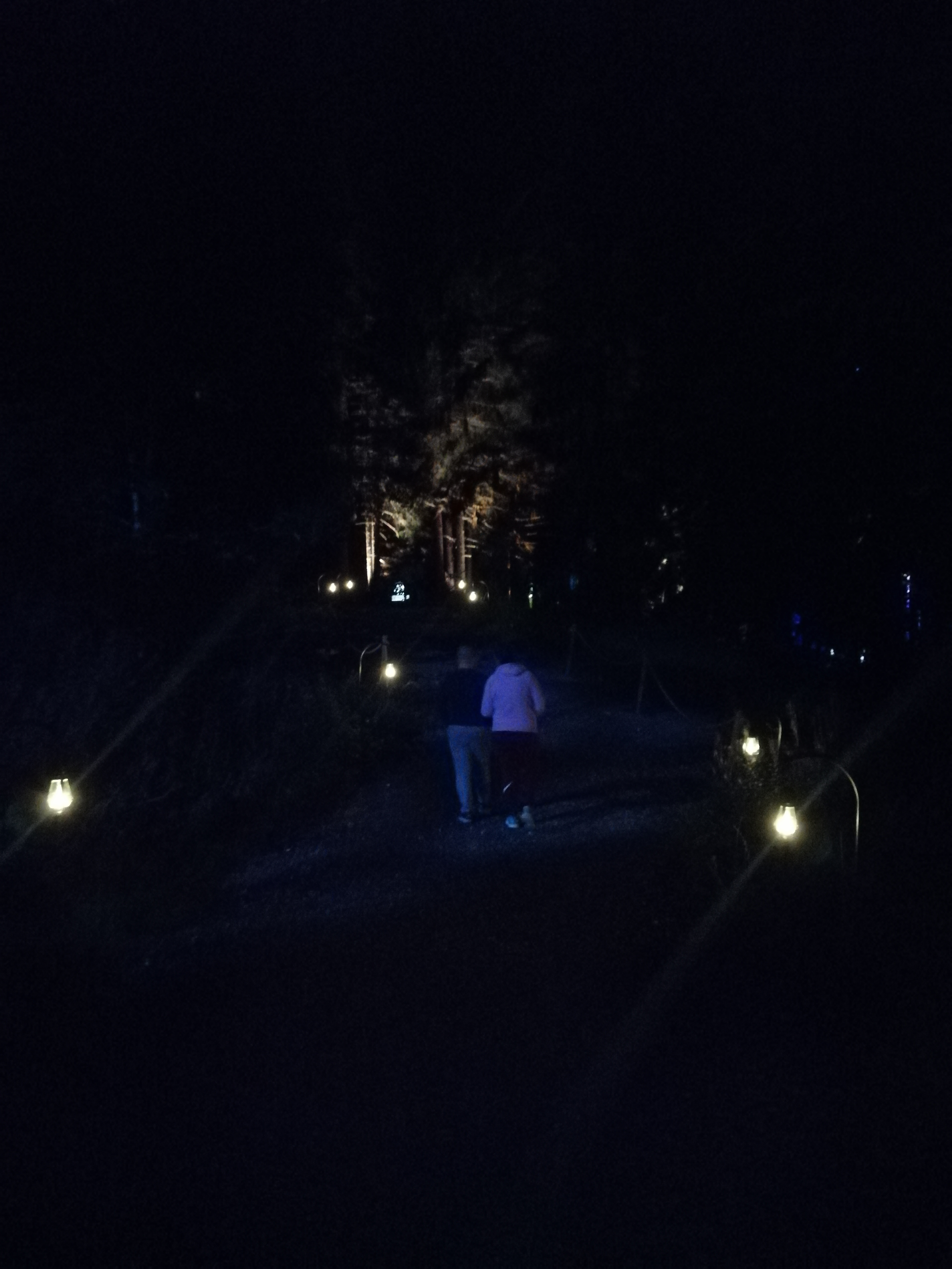Photo n° 1 de l'avis de Antoine.n fait le 12/09/2020 à 22:04