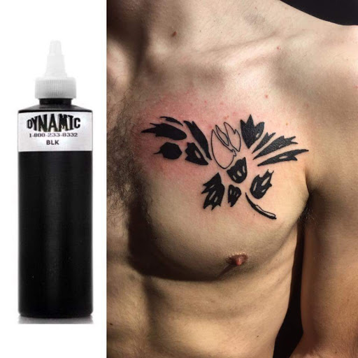 Explore half sleeve tattoo ideas for women, creative tattoo ideas in Bloomington, available at Smokin Aces Tattoo Company