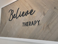 Believe Pediatric Physical Therapy, LLC - Photo 3 - Car repair in Winter Park, FL, Orlando