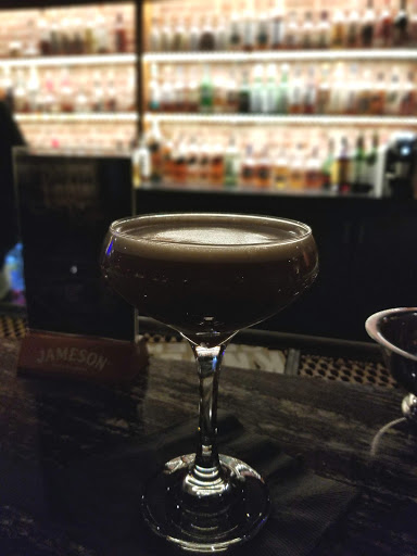 Tobacco Shop «Federal Cigar», reviews and photos, 284 Central Ave, Dover, NH 03820, USA