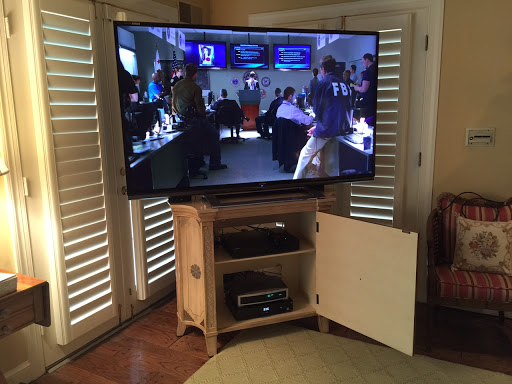 Computer Support and Services «Real Computer Solutions», reviews and photos, 1 Research Ct #450, Rockville, MD 20850, USA