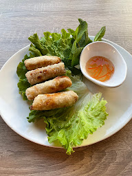 Photo n°16 de Bistrot Le Yuki à Vélizy-Villacoublay ()