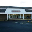 Ocean State Job Lot