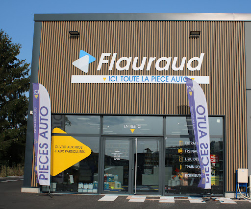 Photo 4 - ALLIER AUTO PIECES