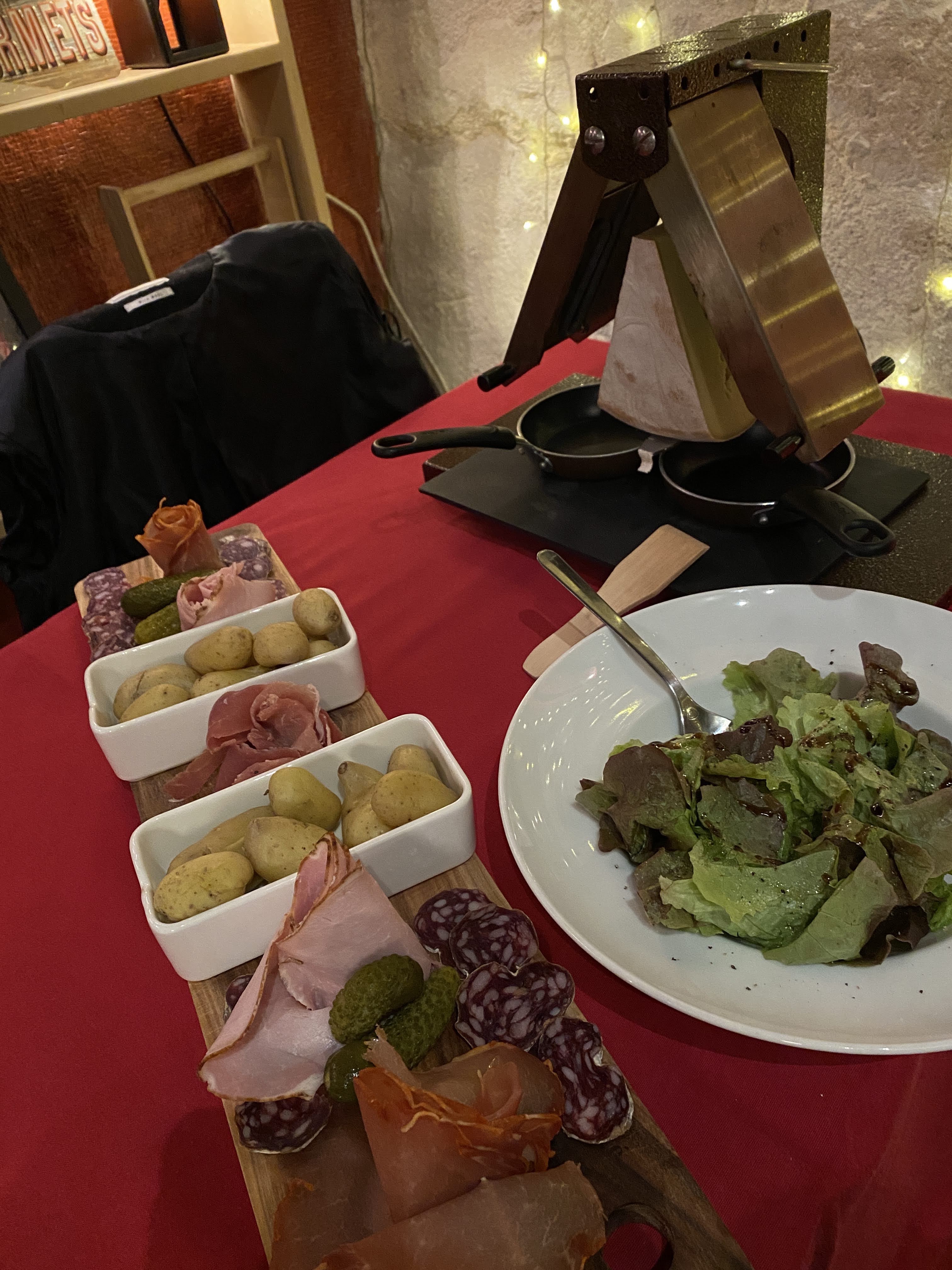 Photo n° 2 de l'avis de Bastien.o fait le 18/12/2021 à 11:34