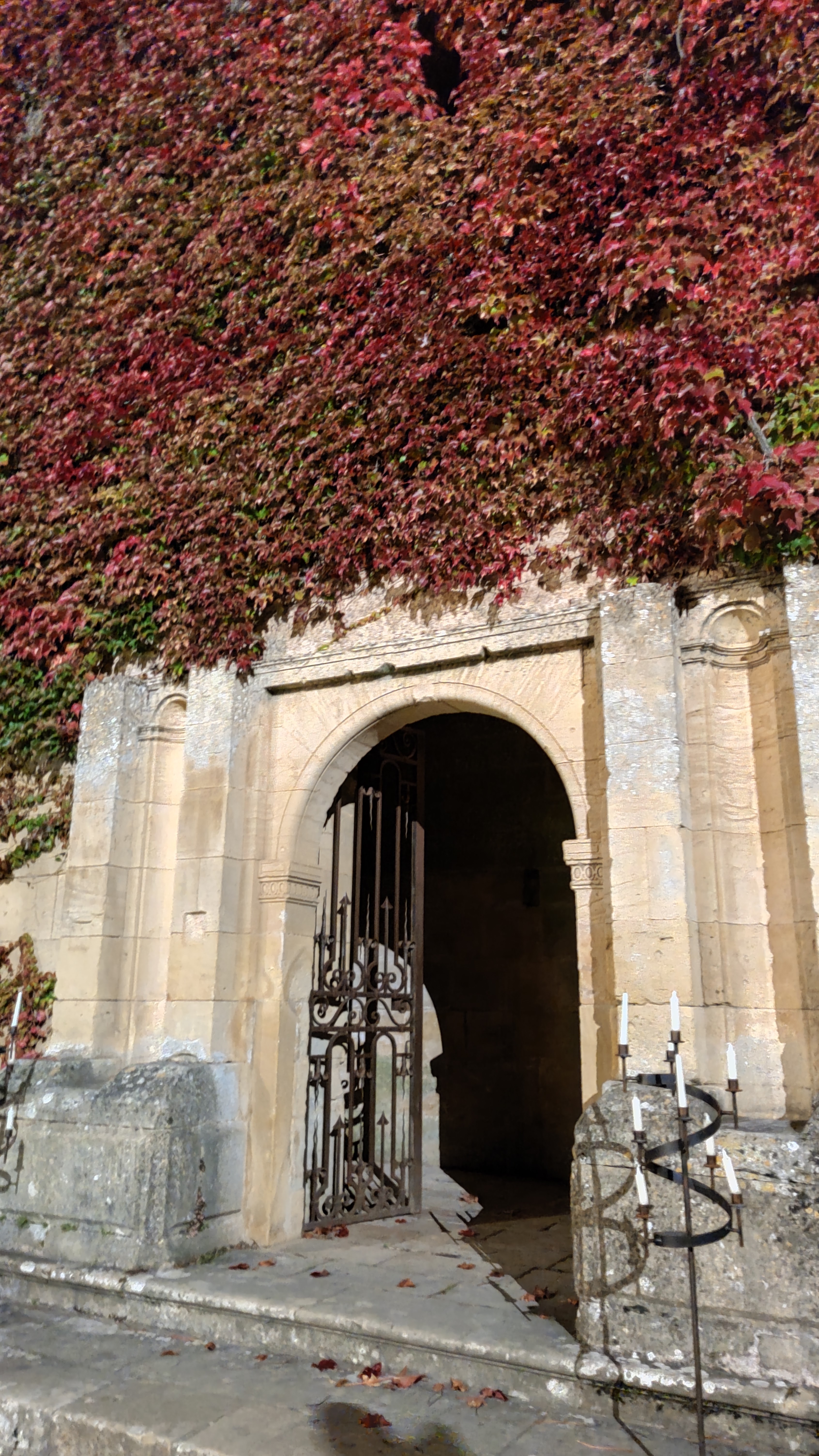 Photo n° 8 de l'avis de Franck.u fait le 23/10/2021 à 21:44