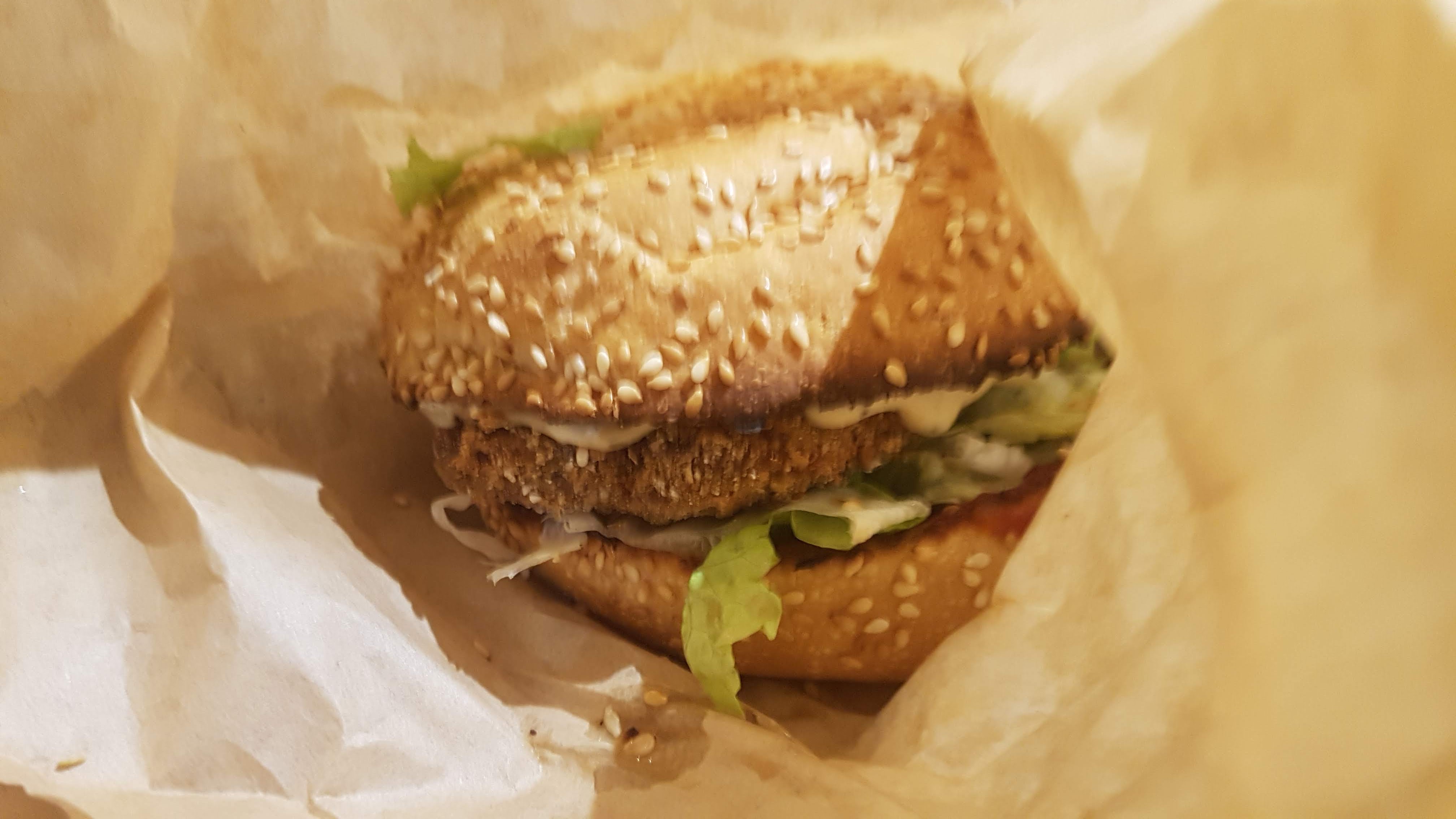 Photo n° 2 de l'avis de Sanjy.u fait le 21/10/2019 à 14:42