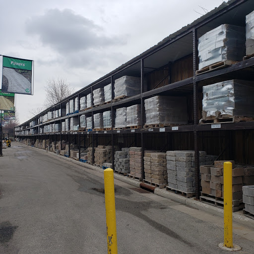 Home Improvement Store «Menards», reviews and photos, 2300 Woodman Dr, Howard, WI 54313, USA