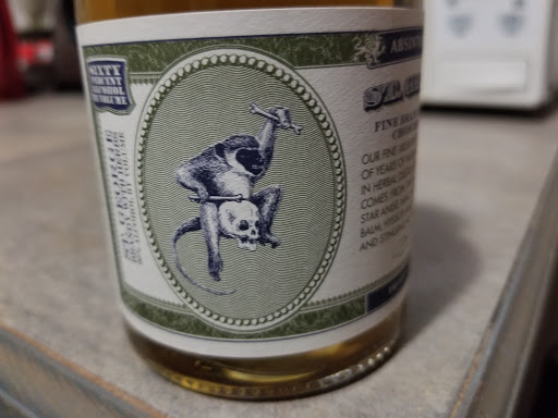 Liquor Store «Court Liquors», reviews and photos, 146 West End Ct, Long Branch, NJ 07740, USA