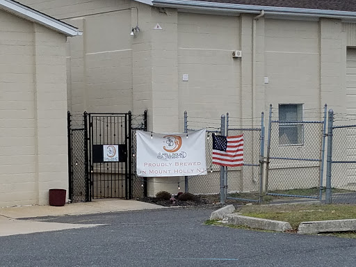 Brewery «Spellbound Brewing», reviews and photos, 10 Lippincott Ln #12, Mt Holly, NJ 08060, USA