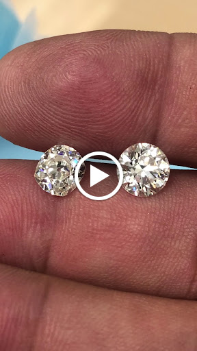 Jeweler «Mills Jewelers Camarillo», reviews and photos, 2171 Ventura Blvd, Camarillo, CA 93010, USA
