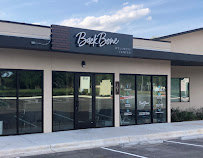 BackBone Wellness Center - Photo 8 - Car repair in Cedar Park, TX, Round Rock