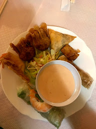 Photo n°5 de Kory à Aucamville ()