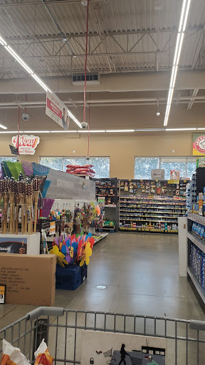 Grocery Store «Grocery Outlet Bargain Market», reviews and photos, 2001 W Whittier Blvd, La Habra, CA 90631, USA