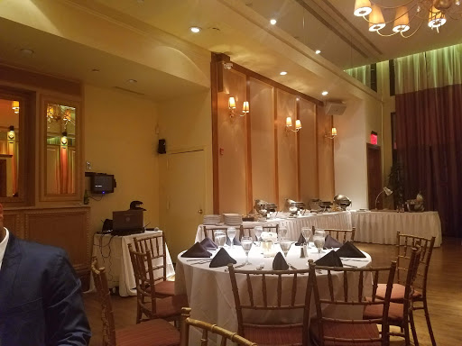 Banquet Hall «Tosca Marquee», reviews and photos, 4034 E Tremont Ave, Bronx, NY 10465, USA