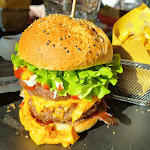 Photo n°1 de l'avis de Alen.u fait le 12/02/2023 à 08:17 sur le  Paddock à Iseo