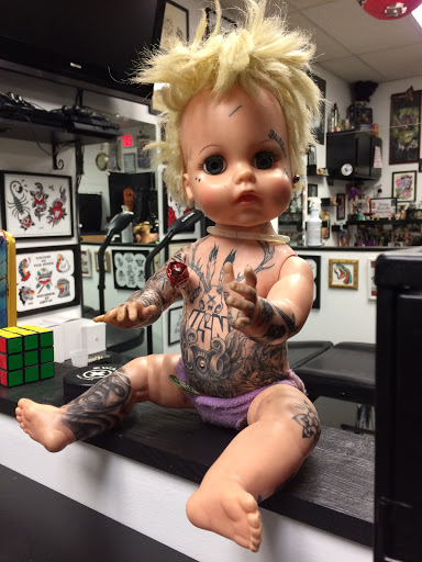 Explore buzz lightyear tattoo ideas, creative tattoo ideas in Warren, available at Dbre Ink Tattoo