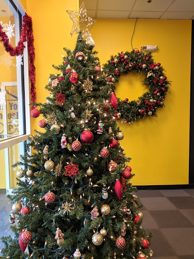 Dry Cleaner «ZIPS Dry Cleaners», reviews and photos, 9811 Washingtonian Blvd, Gaithersburg, MD 20878, USA