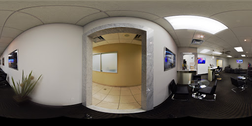 Jaguar Dealer «Barrett Jaguar», reviews and photos, 15423 I-10 West Access Road, San Antonio, TX 78249, USA