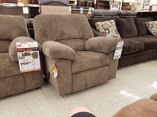 Discount Store «Big Lots», reviews and photos, 1207 Aviation Blvd, Redondo Beach, CA 90278, USA