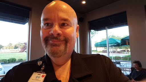 Coffee Shop «Starbucks», reviews and photos, 917 S Broadway St, Little Rock, AR 72201, USA