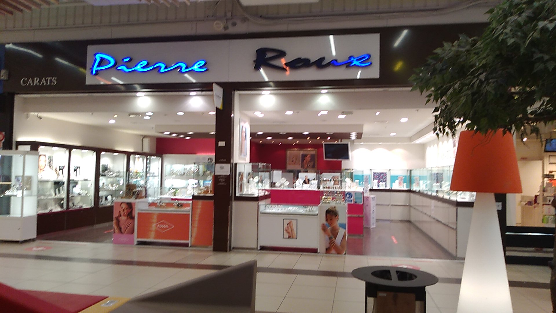 Photo n° 4 de l'avis de Jimmy.a fait le 26/08/2020 à 12:51