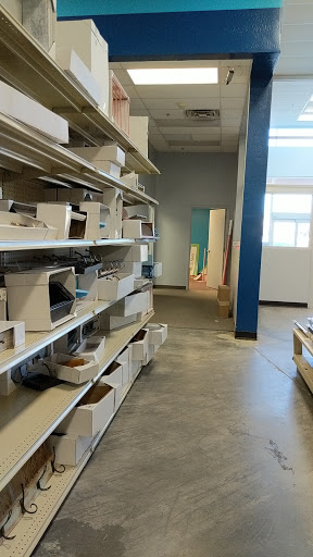 Home Goods Store «At Home», reviews and photos, 1944 S Greenfield Rd, Mesa, AZ 85206, USA