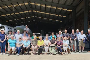 Caboolture Warplane Museum image