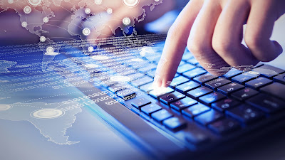 CIS82000 - Dépannage Informatique à Septfonds