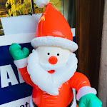 Photo n°2 de l'avis de Tina.i fait le 16/02/2018 à 11:10 sur le  Ristorante Pizzeria Il Frantoio à Garlenda