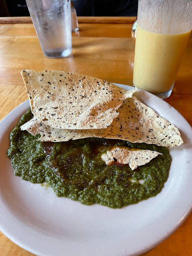 Indian Restaurant «Mela Indian Restaurant», reviews and photos, 70 N Lexington Ave, Asheville, NC 28801, USA